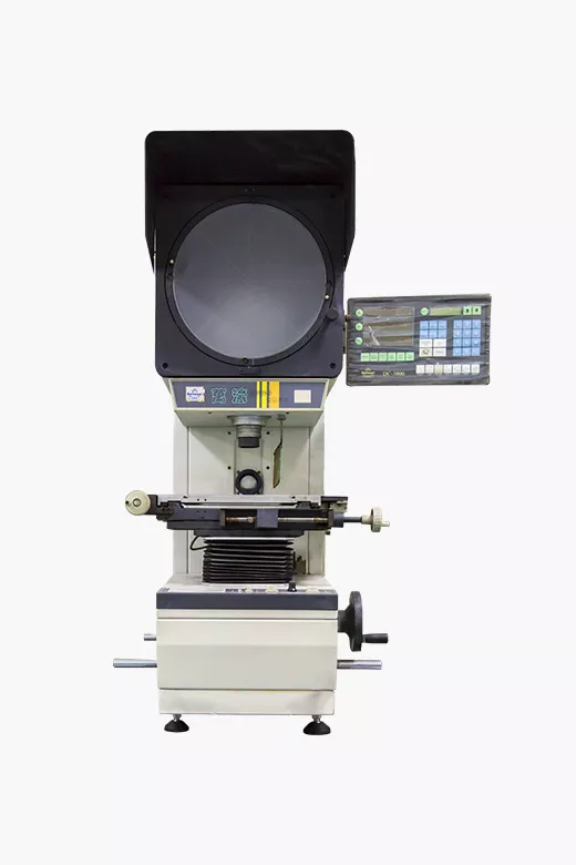 投影仪